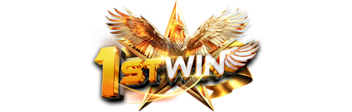 1stwin เว็บพนันที่คุ้มค่า ทำเงินได้จริง การันตีความปลอดภัย